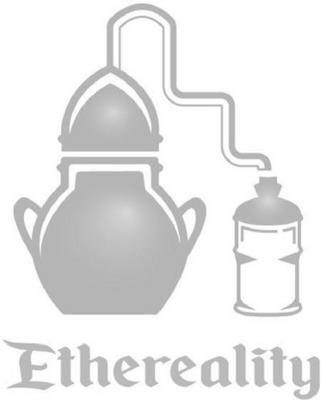 ETHEREALITY