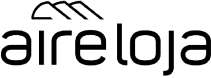 AIRELOJA