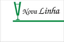 NOVA LINHA