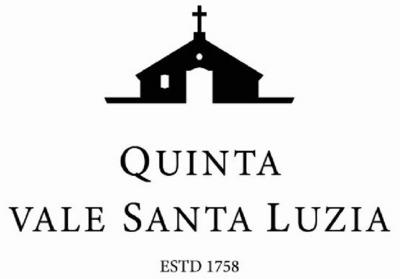 QUINTA VALE SANTA LUZIA ESTD 1758