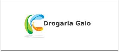 DROGARIA GAIO