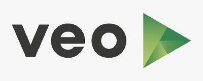 VEO