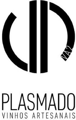 VA2  PLASMADO VINHOS ARTESANAIS