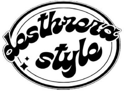 DESTHREZA STYLE