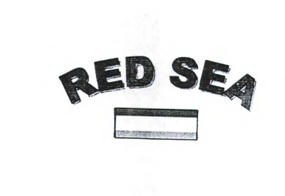 RED SEA