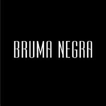 BRUMA NEGRA