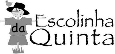 ESCOLINHA DA QUINTA