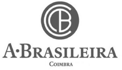 A BRASILEIRA COIMBRA