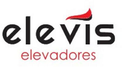 ELEVIS ELEVADORES