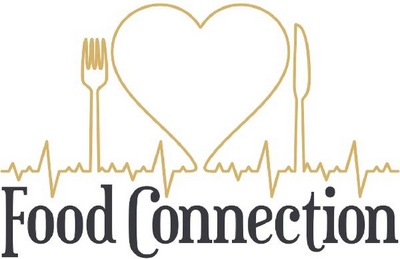 FOOD CONNECTION