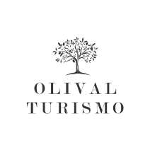 OLIVAL TURISMO