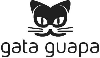 GATA GUAPA