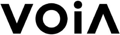 VOIA