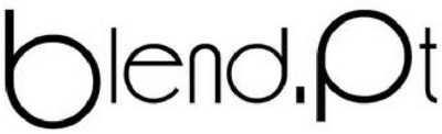 BLEND.PT
