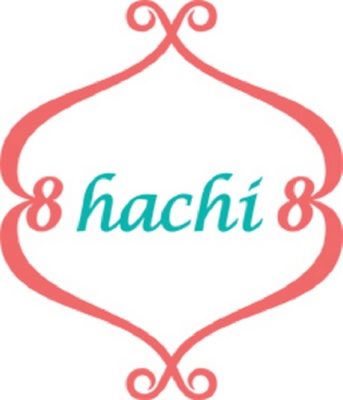 HACHI