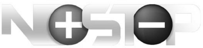 NOSTOP
