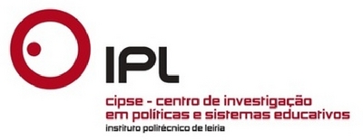 IPL CIPSE - CENTRO DE INVESTIGAÇÃO EM POLITICAS E SISTEMAS EDUCATIVOS