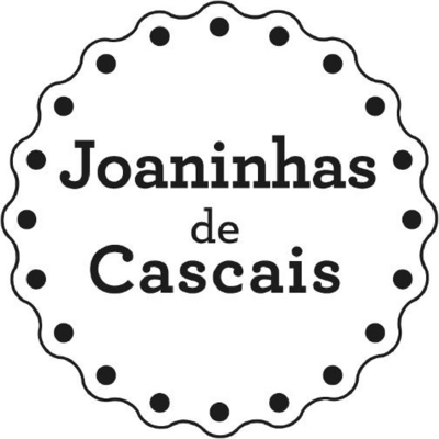 JOANINHAS DE CASCAIS