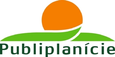 PUBLIPLANÍCIE