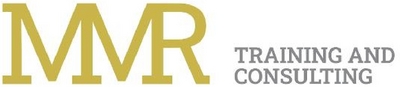 MMR TRAINING AND CONSULTING