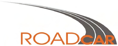 ROADCAR