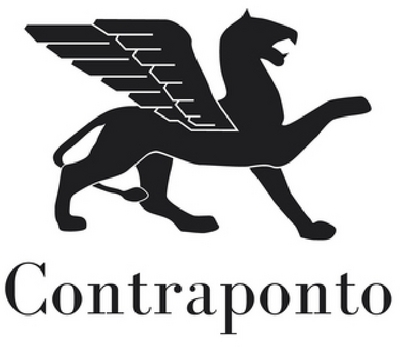 CONTRAPONTO