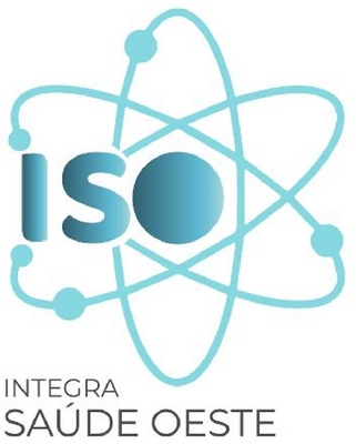 ISO INTEGRA SAÚDE OESTE