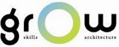 GROW - SKILLS ARCHITECTURE