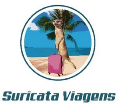 SURICATA VIAGENS