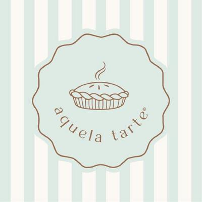 AQUELA TARTE