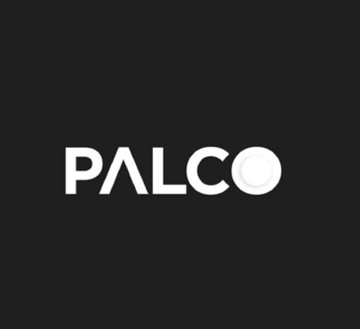 PALCO