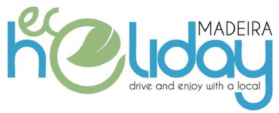 MADEIRA ECO HOLIDAY - DRIVE AND ENJOY WITH A LOCAL