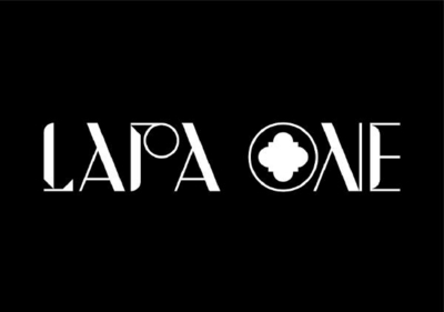 LAPA ONE