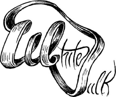 WHITEVULK