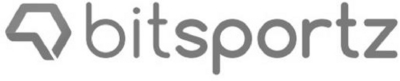 BITSPORTZ