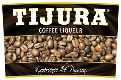 TIJURA