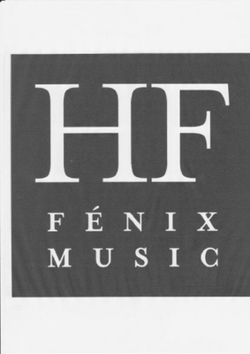 HF FÉNIX MUSIC