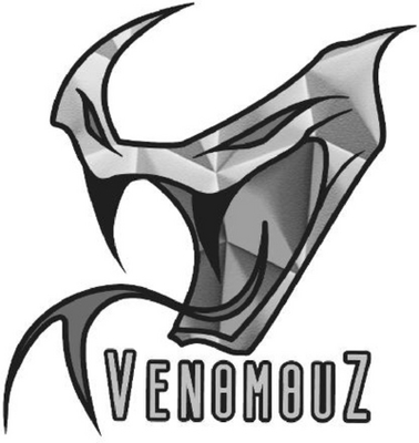 VEN8M8UZ