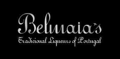 BELMAIAS TRADITIONAL LIQUEURS OF PORTUGAL
