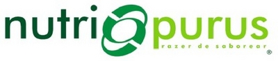NUTRI PURUS