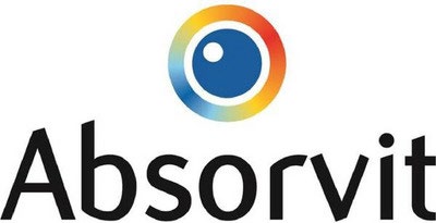 ABSORVIT