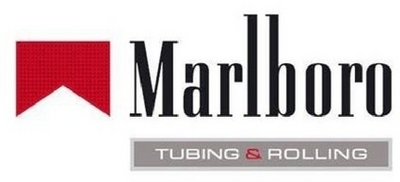 MARLBORO TUBING & ROLLING