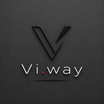 VI.WAY