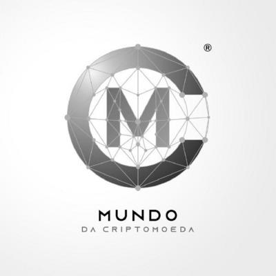 MUNDO DA CRIPTOMOEDA