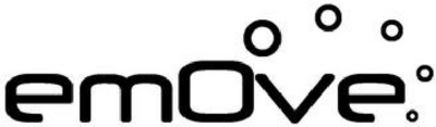 EMOVE