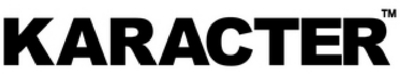 KARACTER AGENCY