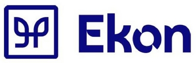 EKON