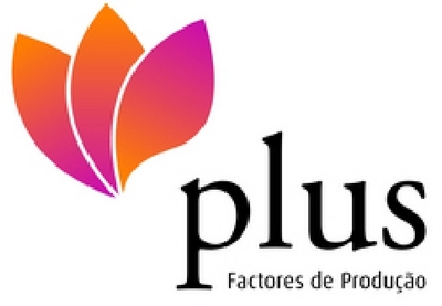 PLUS FACTORES DE PRODUÇÃO