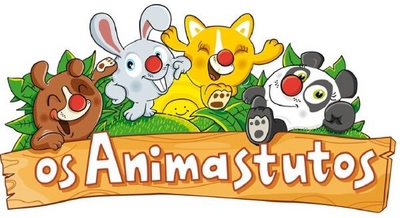 OS ANIMASTUTOS