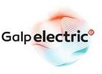 GALP ELECTRIC